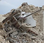 O nouă mișcare seismică în România, în urmă cu puțin timp! Unde s-a resimțit cel mai tare